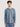 #color_dark-teal