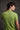 #color_green
