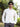 Hemp Full Sleeve Spread Collar Shirt with Pintuck Pocket
