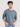 #color_dark-teal