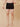 RFG Bamboo Underwear Trunk For Men
