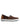 #color_dark-brown
