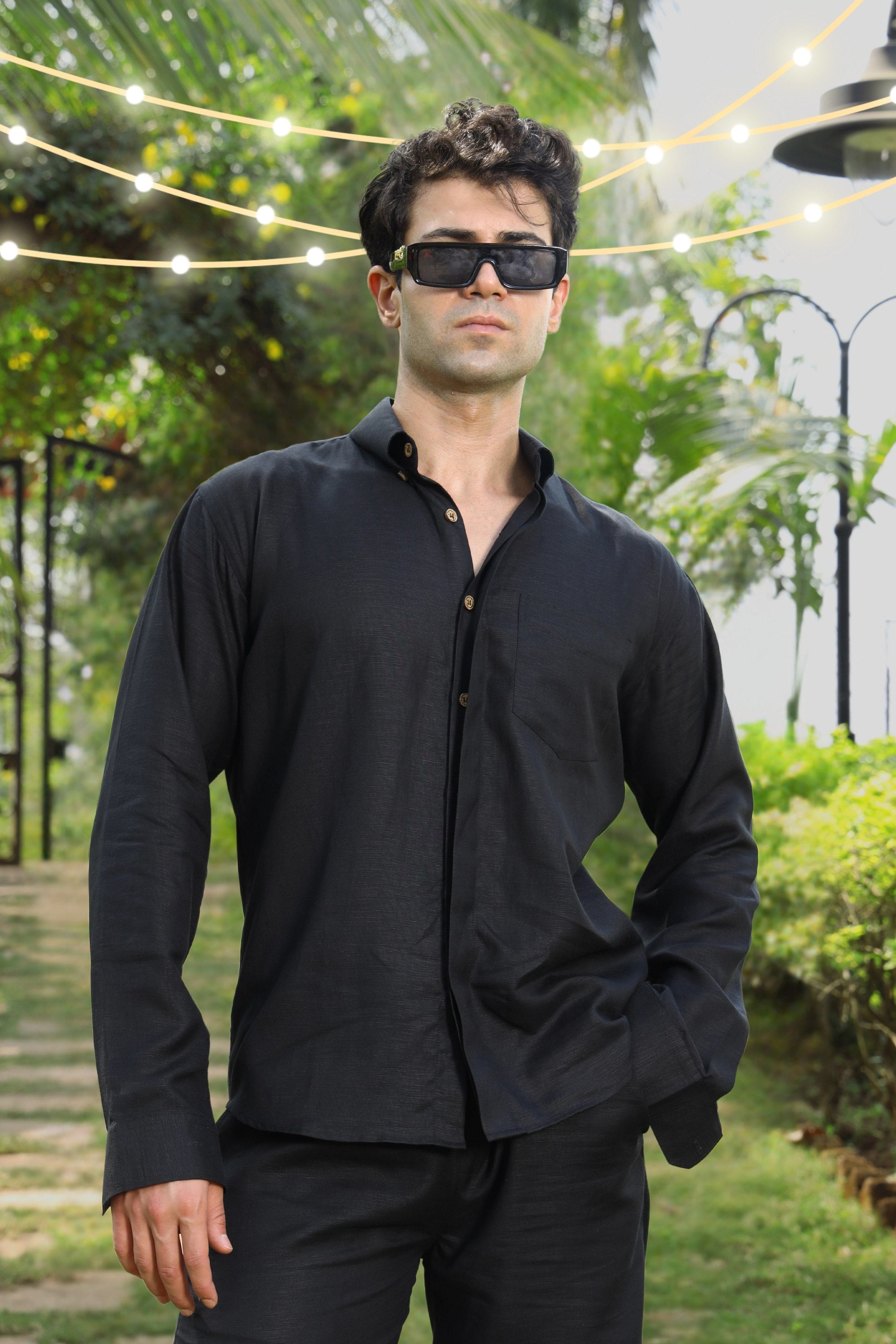 #color_black