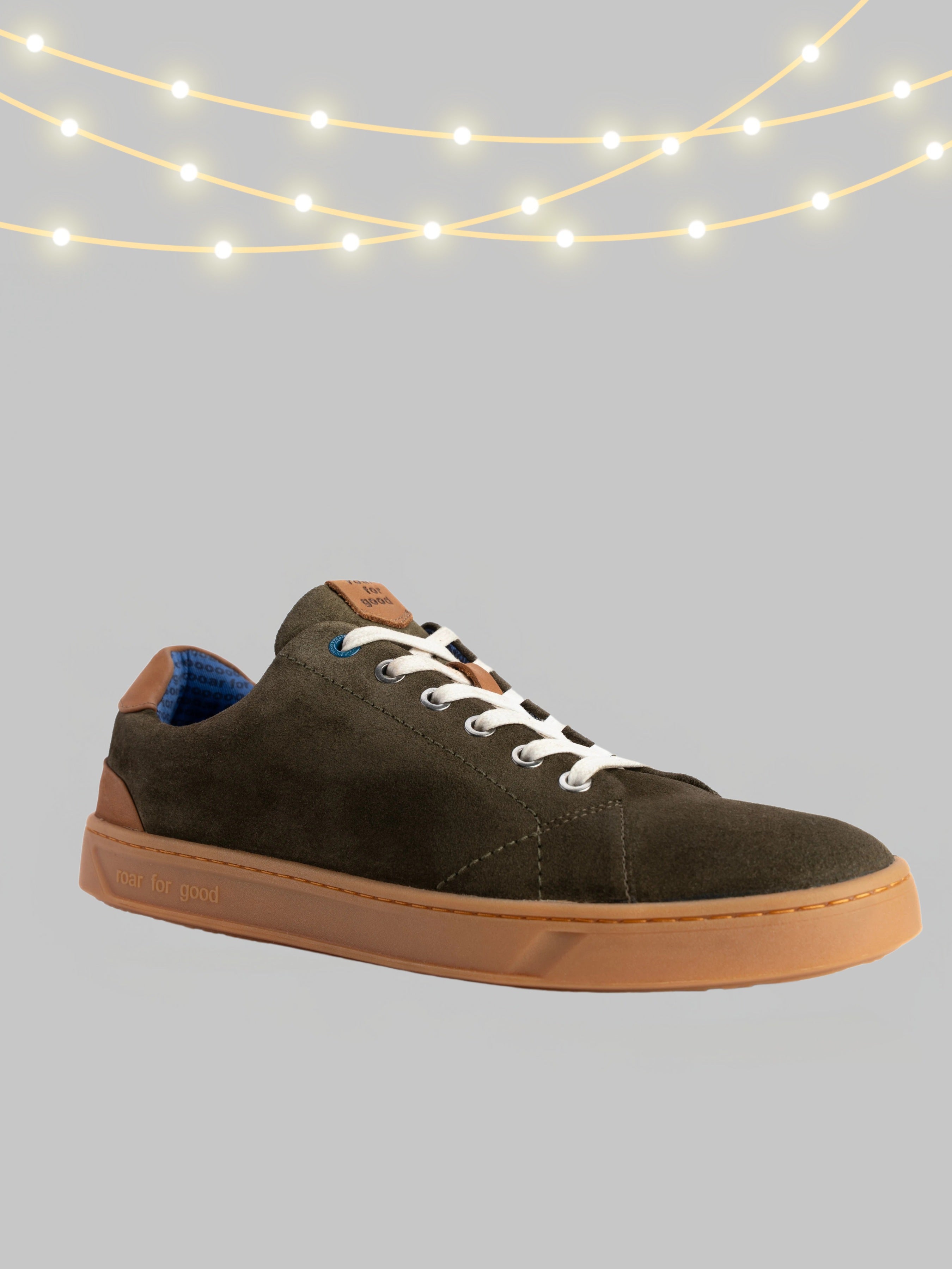 #color_olive-green