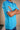 #color_blue