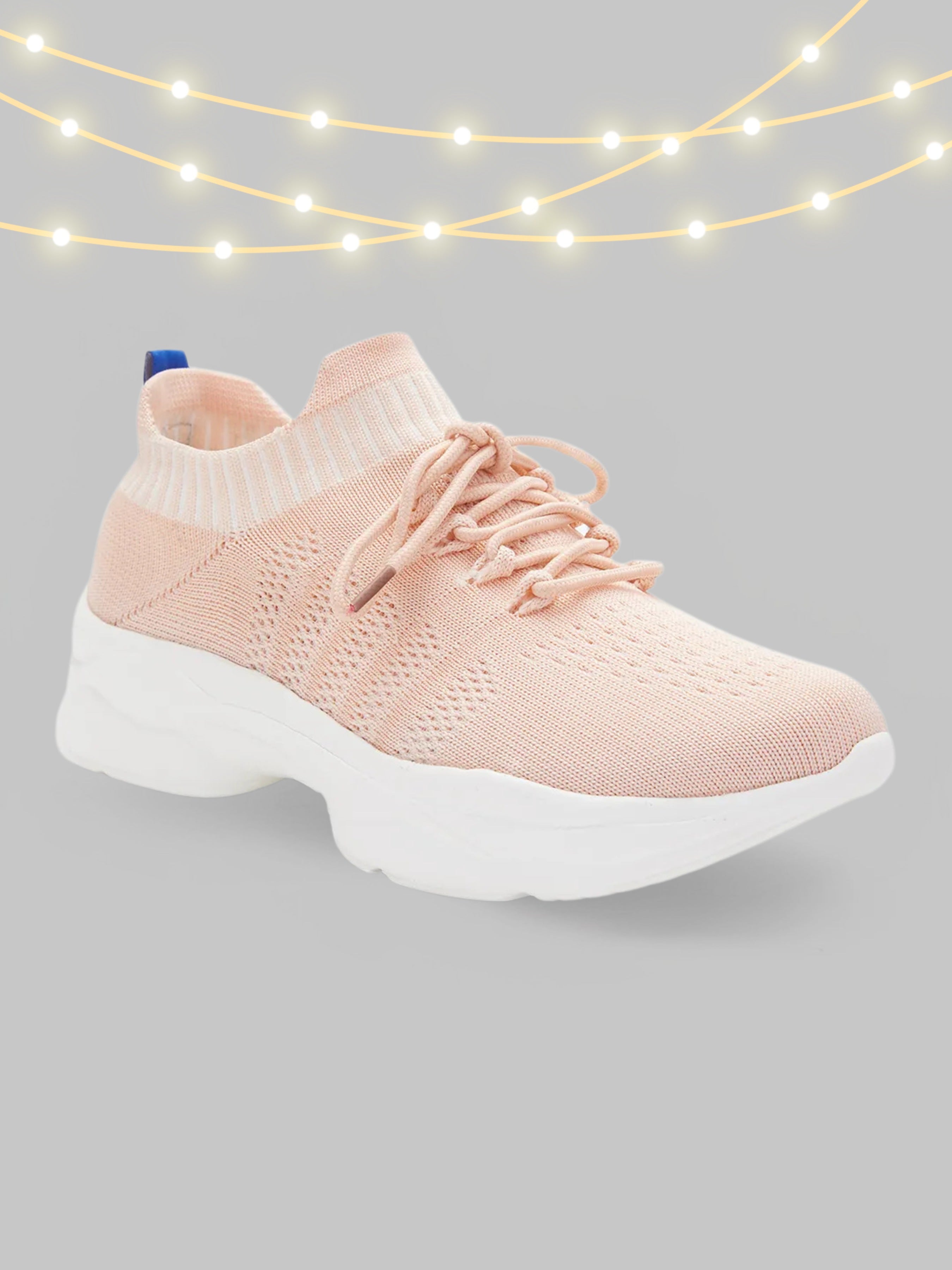 #color_peach