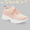 #color_peach