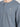 #color_dark-teal