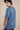 #color_royal-blue