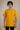 #color_mustard