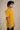#color_mustard