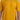 #color_mustard