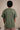 #color_olive