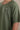 #color_olive