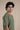 #color_olive