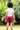 #color_nude