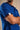#color_navy-blue