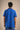 #color_navy-blue