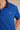 #color_navy-blue