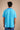 #color_blue