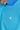#color_blue