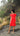 #color_cherry-red