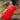#color_cherry-red