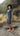 #color_navy