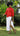 #color_cherry-red