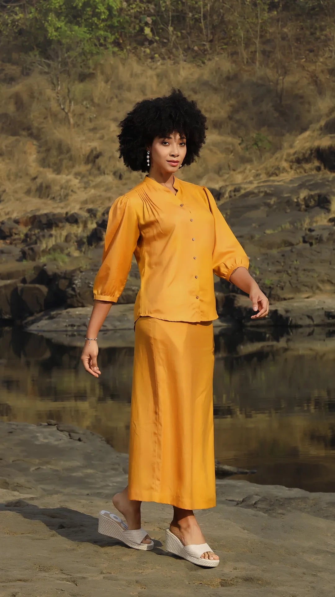 #color_mustard