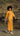 #color_mustard