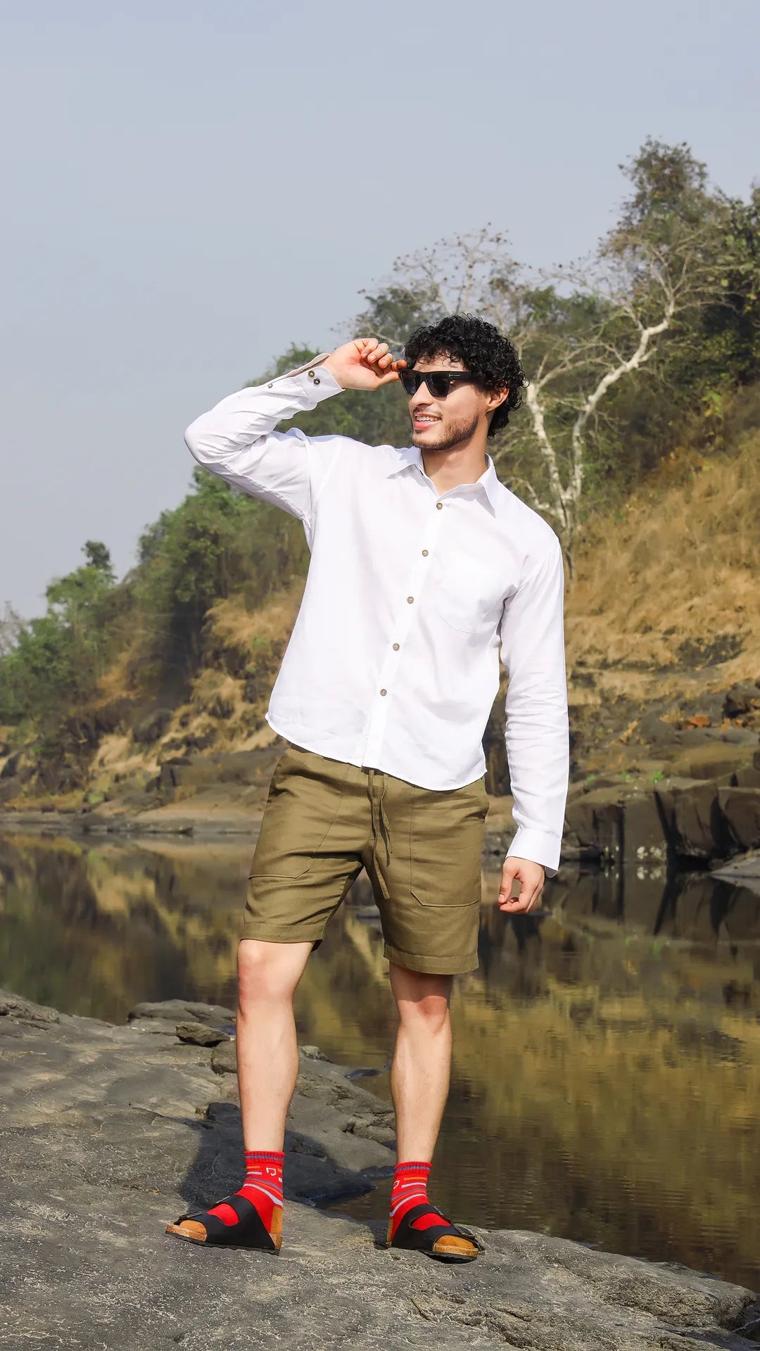#color_olive