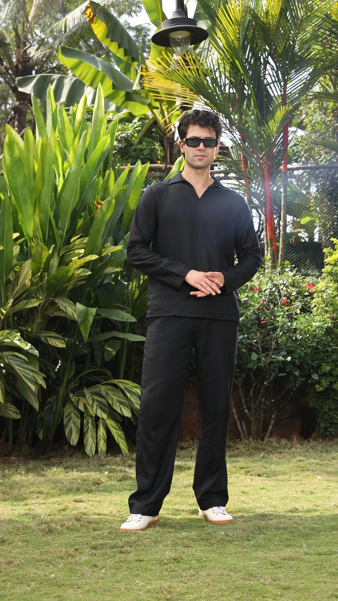 #color_black