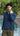 #color_navy