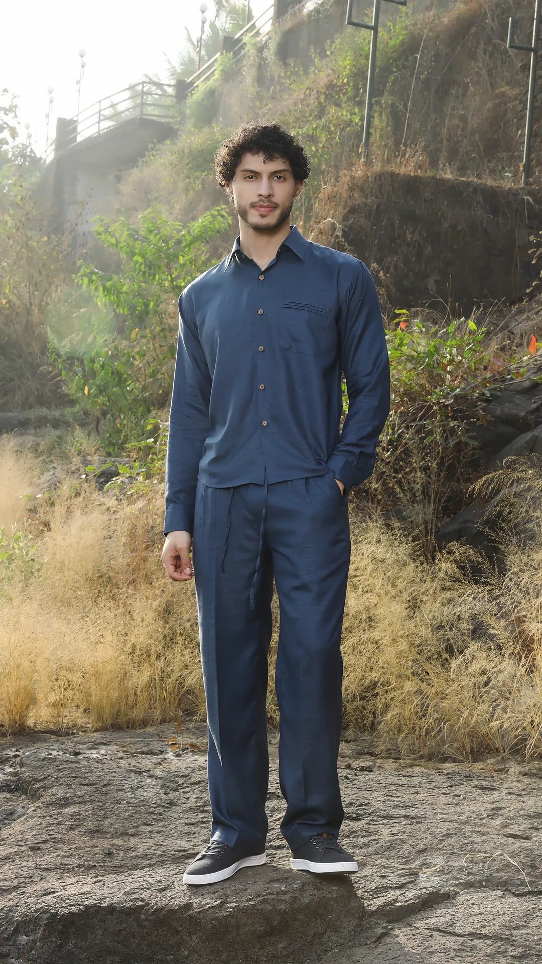 #color_navy