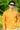 #color_mustard