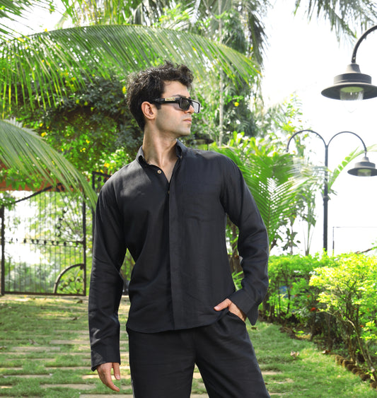 #color_black