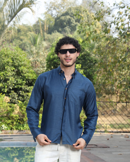 #color_navy