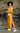 #color_mustard