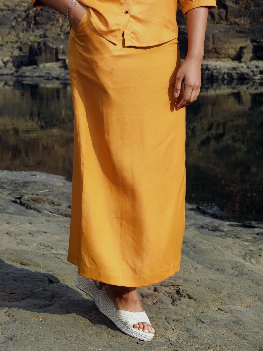 #color_mustard
