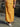 #color_mustard