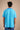 #color_blue