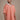 #color_peach
