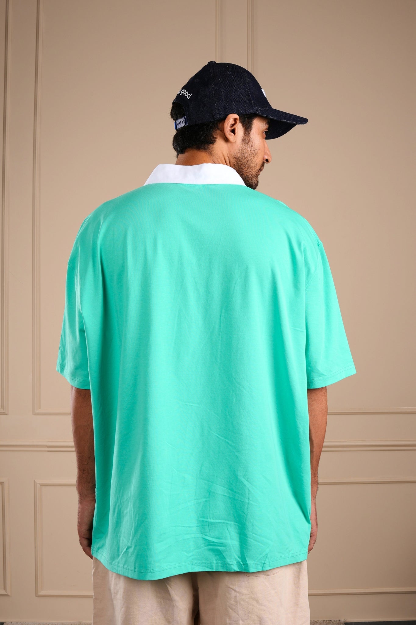 #color_holly-green