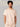 RFG Beige Organic Cotton Co-Ord Set