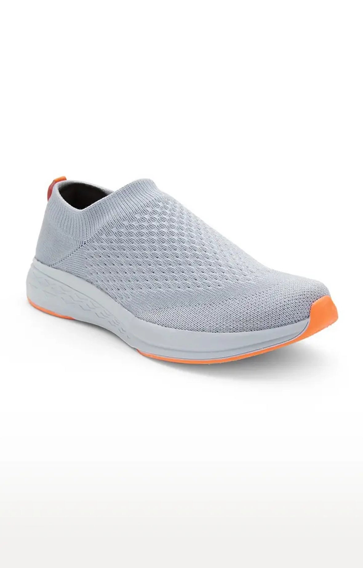 #color_grey