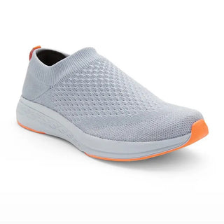 #color_grey