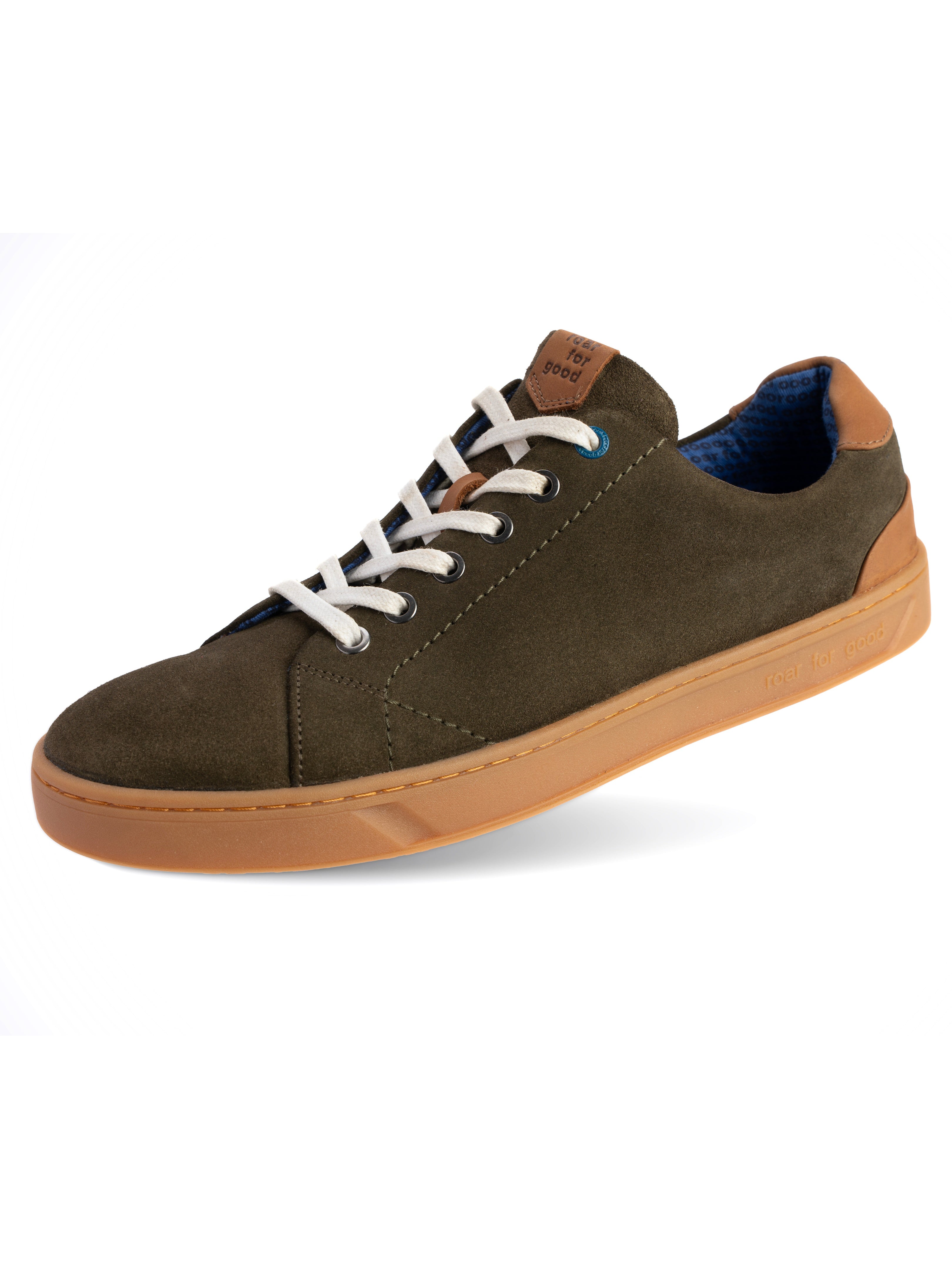 #color_olive-green