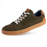 #color_olive-green