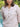 Women's Hemp Kurti with Side Pocket